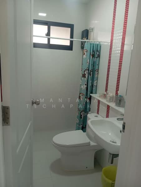 undefined, Prachuap Khiri Khan, Thap Tai, Hua Hin, Prachuap Khiri Khan, 3 Bedrooms, 162 sqm, Single Detached House For Rent, by Mantana Techapahaphong, 500230184 - DDproperty.com