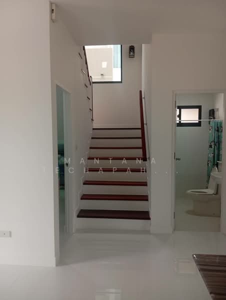 undefined, Prachuap Khiri Khan, Thap Tai, Hua Hin, Prachuap Khiri Khan, 3 Bedrooms, 162 sqm, Single Detached House For Rent, by Mantana Techapahaphong, 500230184 - DDproperty.com