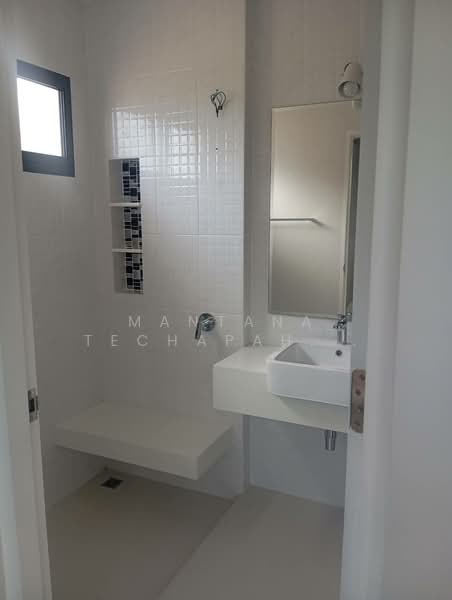 undefined, Prachuap Khiri Khan, Thap Tai, Hua Hin, Prachuap Khiri Khan, 3 Bedrooms, 162 sqm, Single Detached House For Rent, by Mantana Techapahaphong, 500230184 - DDproperty.com