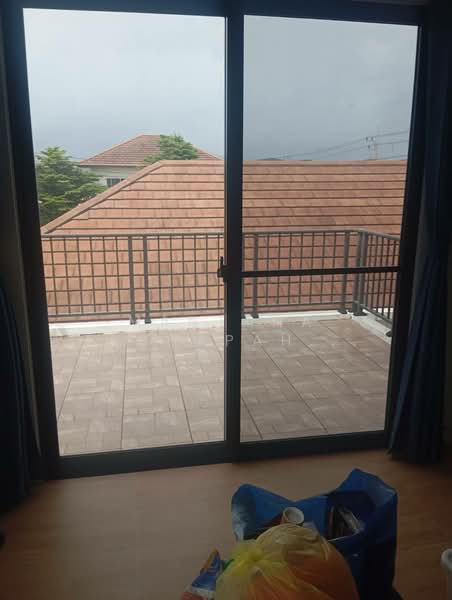 undefined, Prachuap Khiri Khan, Thap Tai, Hua Hin, Prachuap Khiri Khan, 3 Bedrooms, 162 sqm, Single Detached House For Rent, by Mantana Techapahaphong, 500230184 - DDproperty.com