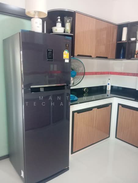 undefined, Prachuap Khiri Khan, Thap Tai, Hua Hin, Prachuap Khiri Khan, 3 Bedrooms, 162 sqm, Single Detached House For Rent, by Mantana Techapahaphong, 500230184 - DDproperty.com