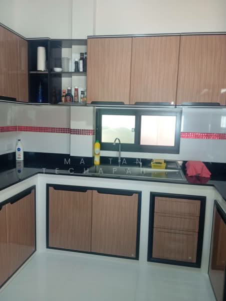 undefined, Prachuap Khiri Khan, Thap Tai, Hua Hin, Prachuap Khiri Khan, 3 Bedrooms, 162 sqm, Single Detached House For Rent, by Mantana Techapahaphong, 500230184 - DDproperty.com