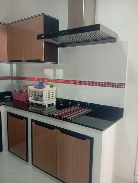 undefined, Prachuap Khiri Khan, Thap Tai, Hua Hin, Prachuap Khiri Khan, 3 Bedrooms, 162 sqm, Single Detached House For Rent, by Mantana Techapahaphong, 500230184 - DDproperty.com