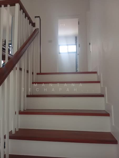 undefined, Prachuap Khiri Khan, Thap Tai, Hua Hin, Prachuap Khiri Khan, 3 Bedrooms, 162 sqm, Single Detached House For Rent, by Mantana Techapahaphong, 500230184 - DDproperty.com