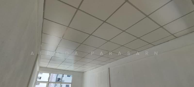 ขาย ตึกแถว 3 ชั้น เตาปูน บางซื่อ ใกล้ MRT เตาปูน, Bangkok, Wong Sawang, Bang Sue, Bangkok, , 150 sqm, Shophouse For Sale, by Airada Parasarn, 500230185 - DDproperty.com