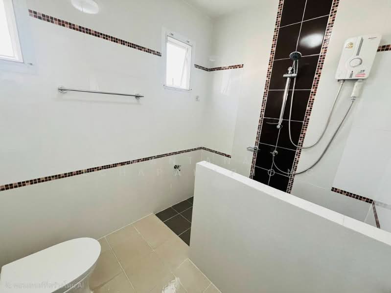 For Rent - Lake Valley, Chon Buri (Pattaya)