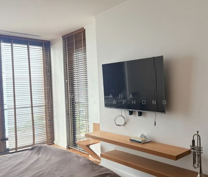 Northpoint Wongamat, Chon Buri (Pattaya), 456 456 Moo 5 Naklua 18/1 Alley, Na Kloe, Bang Lamung (Pattaya), Chon Buri (Pattaya), 1 Bedroom, 82 sqm, Condo For Rent, by Mantana Techapahaphong, 500230188 - DDproperty.com