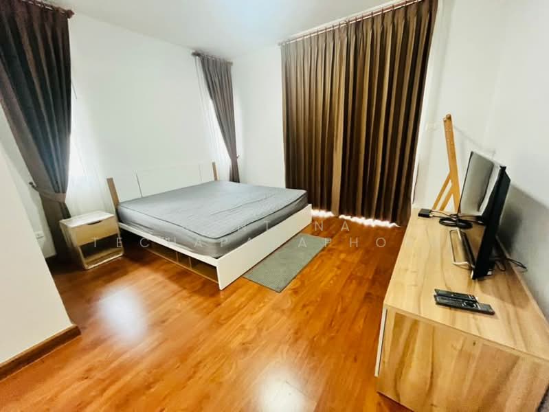 ให้เช่า - undefined, ชลบุรี