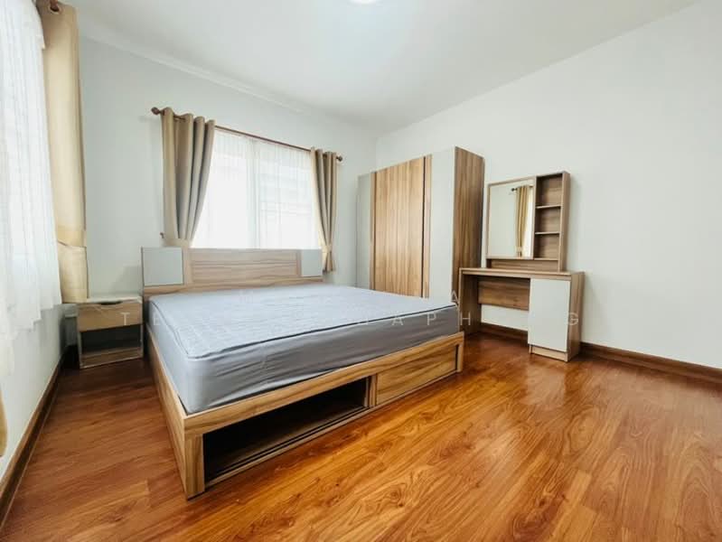 ให้เช่า - undefined, ชลบุรี