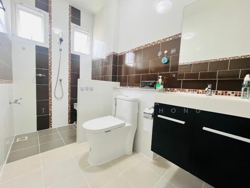 undefined, Chon Buri (Pattaya), Bueng, Si Racha, Chon Buri (Pattaya), 3 Bedrooms, 198 sqm, Single Detached House For Rent, by Mantana Techapahaphong, 500230191 - DDproperty.com