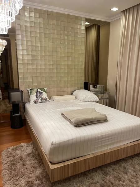 The Palm Wongamat Beach : เดอะ ปาล์ม วงศ์อมาตย์, ชลบุรี, ถนน ซอย นาเกลือ 16, นาเกลือ, บางละมุง, ชลบุรี, 72 ตร.ม., คอนโด ให้เช่า, โดย Mantana Techapahaphong, 500230192 - DDproperty.com