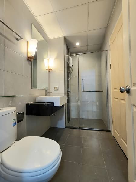 ขาย - Supalai Monte at Viang : ศุภาลัย มอนเต้ แอท เวียง, เชียงใหม่