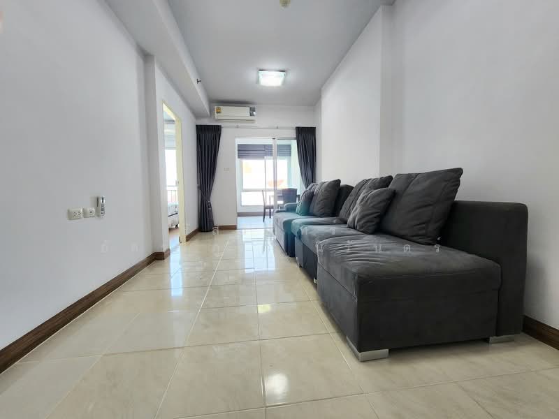 For Sale - Supalai Monte at Viang, Chiang Mai