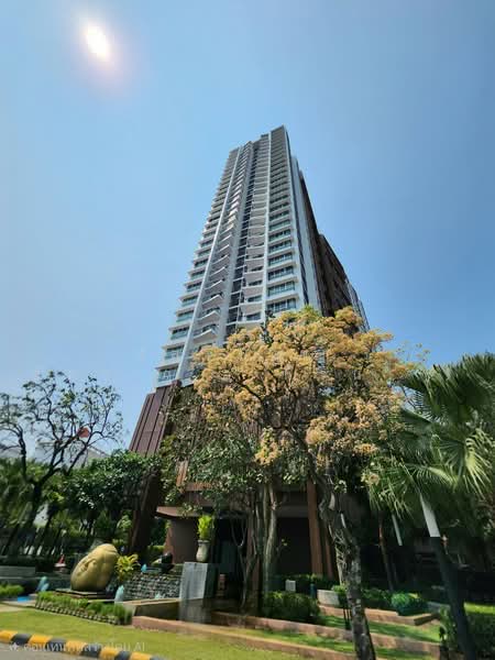 For Sale - Supalai Monte at Viang, Chiang Mai