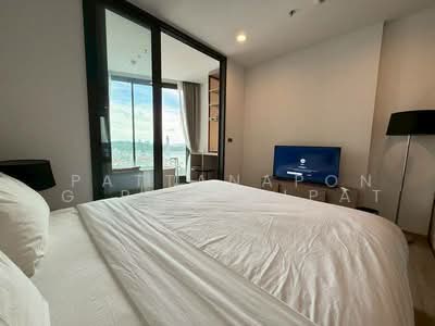 ขาย - EDGE Central Pattaya : เอดจ์ เซ็นทรัล พัทยา, ชลบุรี