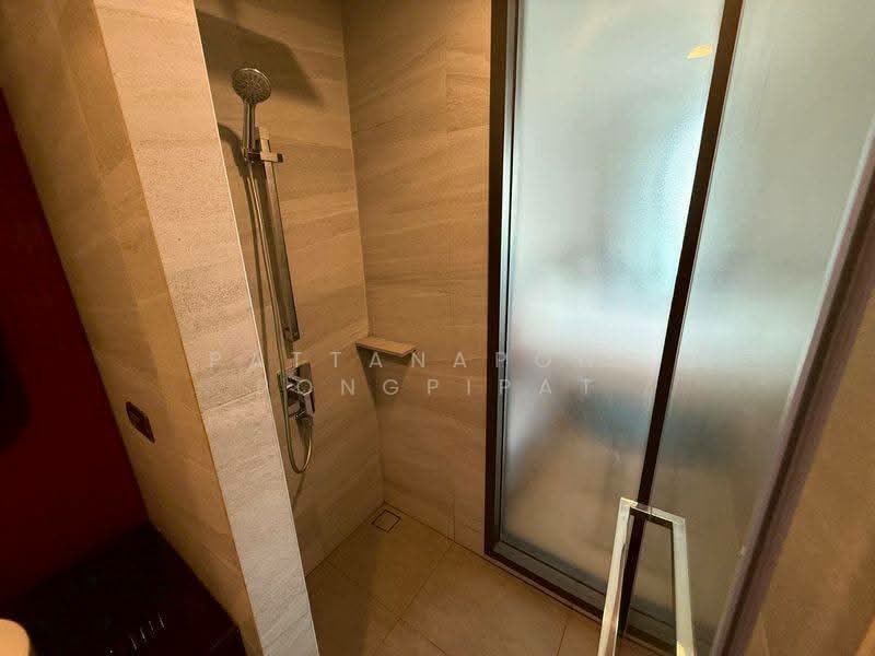 For Sale - EDGE Central Pattaya, Chon Buri (Pattaya)