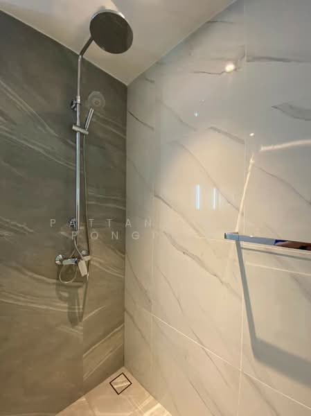 Once Pattaya, Chon Buri (Pattaya), 15 6 Sukhumvit 99, Na Kloe, Bang Lamung (Pattaya), Chon Buri (Pattaya), 1 Bedroom, 29 sqm, Condo For Sale, by Pattanapong Pongpipat, 500230199 - DDproperty.com