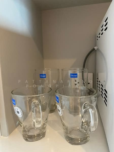 Once Pattaya : วันซ์ พัทยา, ชลบุรี, 15 99 หมู่ 6 ถนนเฉลิมพระเกียรติ, นาเกลือ, บางละมุง, ชลบุรี, 29 ตร.ม., คอนโด ขาย, โดย Pattanapong Pongpipat, 500230199 - DDproperty.com