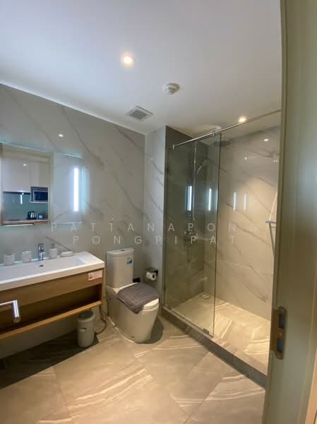 Once Pattaya, Chon Buri (Pattaya), 15 6 Sukhumvit 99, Na Kloe, Bang Lamung (Pattaya), Chon Buri (Pattaya), 1 Bedroom, 29 sqm, Condo For Sale, by Pattanapong Pongpipat, 500230199 - DDproperty.com