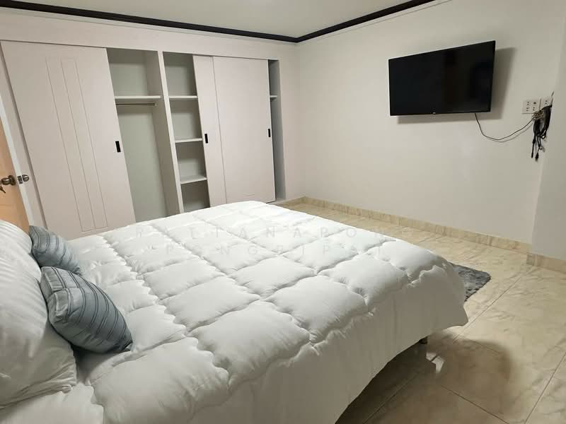 Sombat Condoview, Chon Buri (Pattaya), Nong Pru, Bang Lamung (Pattaya), Chon Buri (Pattaya), 1 Bedroom, 70 sqm, Condo For Sale, by Pattanapong Pongpipat, 500230201 - DDproperty.com