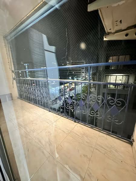 Sombat Condoview, Chon Buri (Pattaya), Nong Pru, Bang Lamung (Pattaya), Chon Buri (Pattaya), 1 Bedroom, 70 sqm, Condo For Sale, by Pattanapong Pongpipat, 500230201 - DDproperty.com