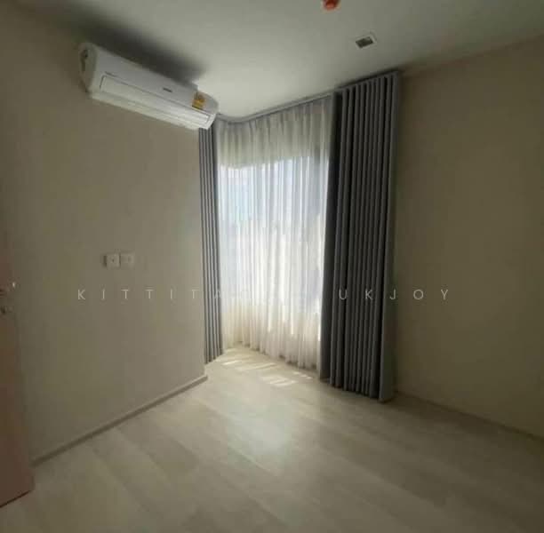 Life One Wireless, Bangkok, 1 Wireless Road, Lumphini, Pathum Wan, Bangkok, 2 Bedrooms, 63 sqm, Condo For Rent, by Kittitach Sukjoy, 500230203 - DDproperty.com