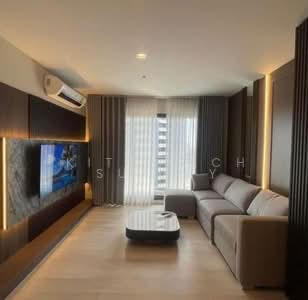 For Rent - Life One Wireless, Bangkok