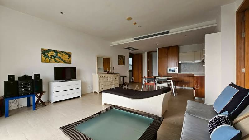 Sea Saran Condominium, Chon Buri (Pattaya), 190 Moo 2 Bangsaray, Bang Sa-re, Sattahip, Chon Buri (Pattaya), 2 Bedrooms, 102 sqm, Condo For Rent, by Mantana Techapahaphong, 500230205 - DDproperty.com