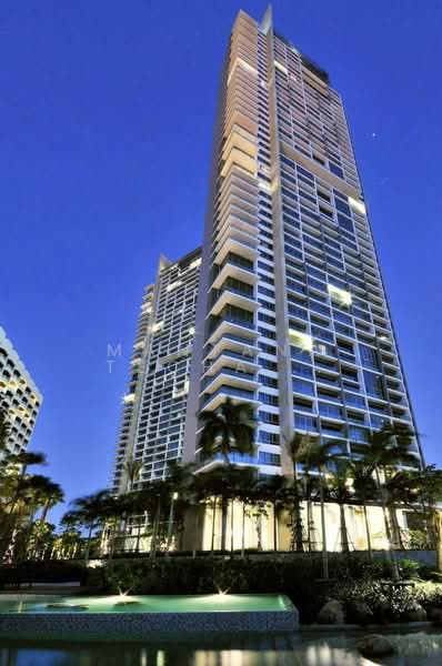 Sea Saran Condominium : ซี สราญ คอนโดมิเนียม, ชลบุรี, 190 หมู่ 2 บางเสร่, บางเสร่, สัตหีบ, ชลบุรี, 102 ตร.ม., คอนโด ให้เช่า, โดย Mantana Techapahaphong, 500230205 - DDproperty.com
