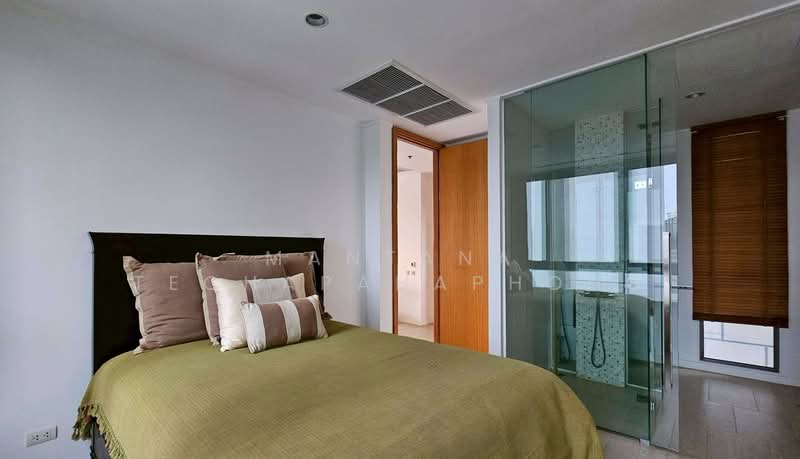 Sea Saran Condominium : ซี สราญ คอนโดมิเนียม, ชลบุรี, 190 หมู่ 2 บางเสร่, บางเสร่, สัตหีบ, ชลบุรี, 102 ตร.ม., คอนโด ให้เช่า, โดย Mantana Techapahaphong, 500230205 - DDproperty.com