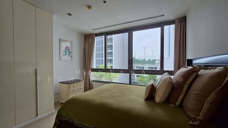 Sea Saran Condominium : ซี สราญ คอนโดมิเนียม, ชลบุรี, 190 หมู่ 2 บางเสร่, บางเสร่, สัตหีบ, ชลบุรี, 102 ตร.ม., คอนโด ให้เช่า, โดย Mantana Techapahaphong, 500230205 - DDproperty.com