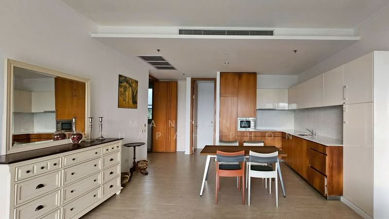 Sea Saran Condominium : ซี สราญ คอนโดมิเนียม, ชลบุรี, 190 หมู่ 2 บางเสร่, บางเสร่, สัตหีบ, ชลบุรี, 102 ตร.ม., คอนโด ให้เช่า, โดย Mantana Techapahaphong, 500230205 - DDproperty.com