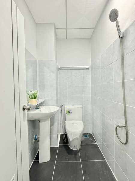 บ้านสวย ทำเลดี ใจกลาง เมืองนนทบุรี หมู่บ้านเฉลิมรัชดา บางศรีเมือง, Nonthaburi, บางศรีเมือง, Bang Sri Muang, Muang Nonthaburi, Nonthaburi, 3 Bedrooms, 100 sqm, Townhouse For Sale, by บุษบากร (เจี๊ยบ), 500230210 - DDproperty.com