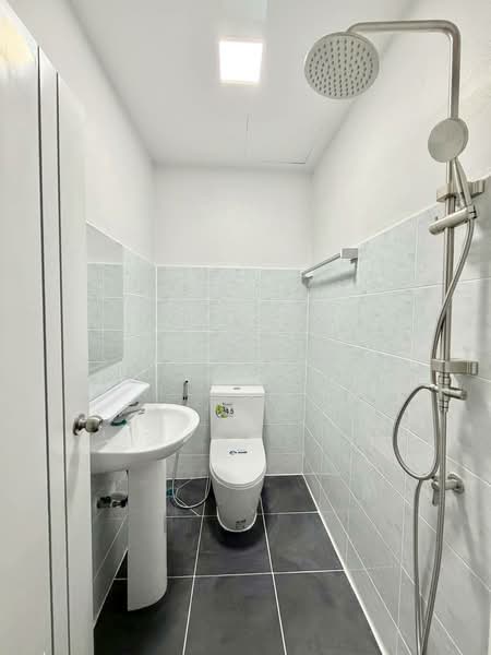 บ้านสวย ทำเลดี ใจกลาง เมืองนนทบุรี หมู่บ้านเฉลิมรัชดา บางศรีเมือง, Nonthaburi, บางศรีเมือง, Bang Sri Muang, Muang Nonthaburi, Nonthaburi, 3 Bedrooms, 100 sqm, Townhouse For Sale, by บุษบากร (เจี๊ยบ), 500230210 - DDproperty.com