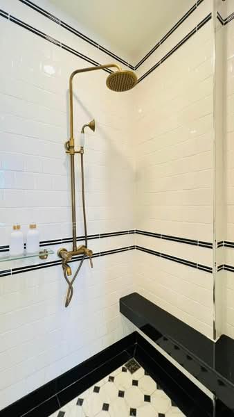 Grand Florida Beachfront, Chon Buri (Pattaya), Soi NaJomtien 14, Na Chom Thian, Sattahip, Chon Buri (Pattaya), 1 Bedroom, 63 sqm, Condo For Rent, by Mantana Techapahaphong, 500230217 - DDproperty.com