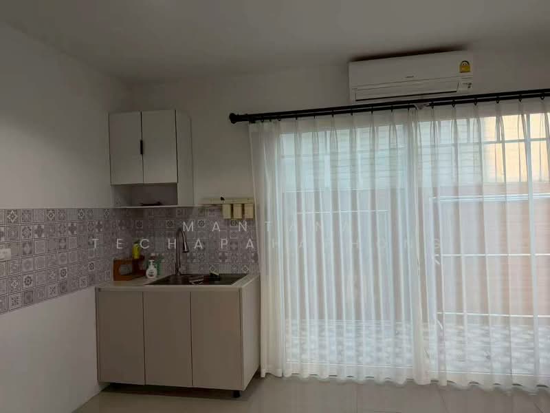 Bristol Park Pattaya, Chon Buri (Pattaya), Moo 10 Pattayaland 13/3, Huai Yai, Bang Lamung (Pattaya), Chon Buri (Pattaya), 3 Bedrooms, 204 sqm, Single Detached House For Rent, by Mantana Techapahaphong, 500230220 - DDproperty.com