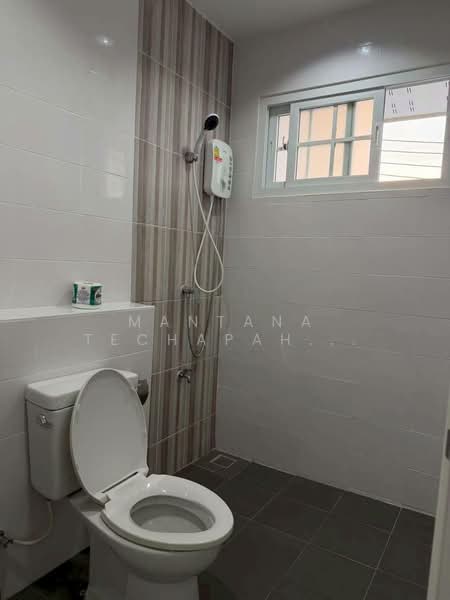 ให้เช่า - บริสตอล พาร์ค พัทยา (Bristol Park Pattaya), ชลบุรี