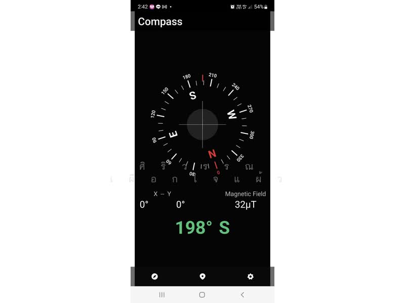 Baanfah Greenery Pakkred-Ratchapruek, Nonthaburi, Ratchaphruek Road, Bang Phlap, Pak Kret, Nonthaburi, 3 Bedrooms, 245 sqm, Single Detached House For Sale, by ศิริวรรณ เผือกใจแผ้ว, 500230231 - DDproperty.com