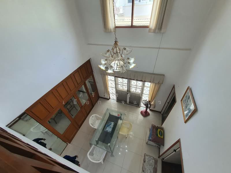 Baanfah Greenery Pakkred-Ratchapruek, Nonthaburi, Ratchaphruek Road, Bang Phlap, Pak Kret, Nonthaburi, 3 Bedrooms, 245 sqm, Single Detached House For Sale, by ศิริวรรณ เผือกใจแผ้ว, 500230231 - DDproperty.com