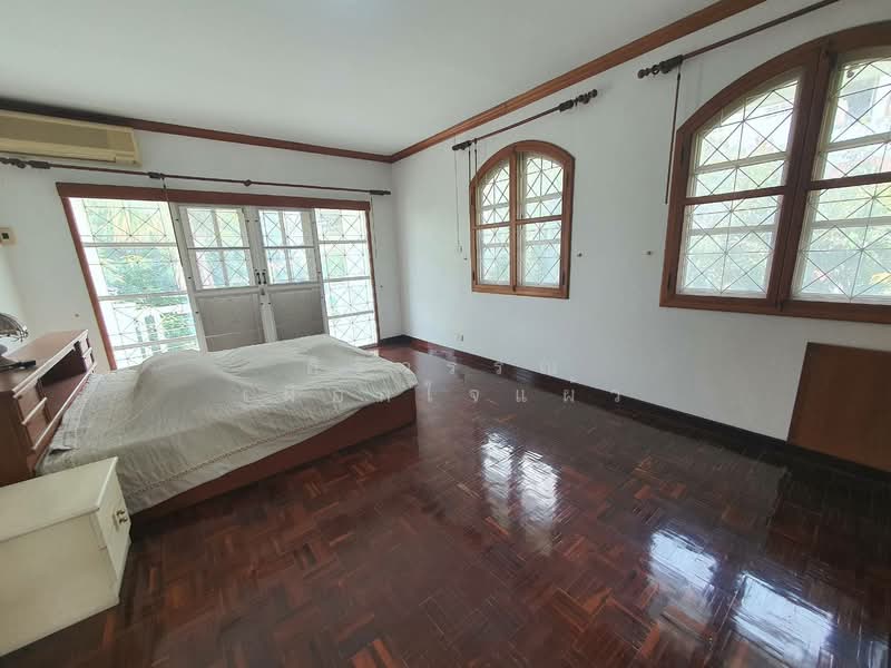 Baanfah Greenery Pakkred-Ratchapruek, Nonthaburi, Ratchaphruek Road, Bang Phlap, Pak Kret, Nonthaburi, 3 Bedrooms, 245 sqm, Single Detached House For Sale, by ศิริวรรณ เผือกใจแผ้ว, 500230231 - DDproperty.com