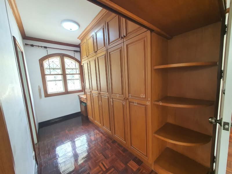 Baanfah Greenery Pakkred-Ratchapruek, Nonthaburi, Ratchaphruek Road, Bang Phlap, Pak Kret, Nonthaburi, 3 Bedrooms, 245 sqm, Single Detached House For Sale, by ศิริวรรณ เผือกใจแผ้ว, 500230231 - DDproperty.com