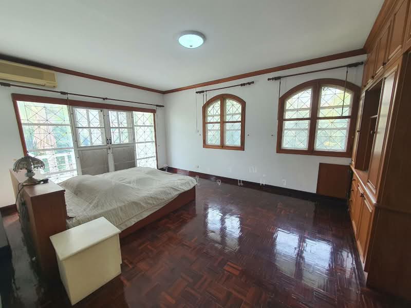 Baanfah Greenery Pakkred-Ratchapruek : บ้านฟ้า กรีนเนอรี่ ปากเกร็ด-ราชพฤกษ์, นนทบุรี, ถนนราชพฤกษ์, บางพลับ, ปากเกร็ด, นนทบุรี, 245 ตร.ม., บ้านเดี่ยว ขาย, โดย ศิริวรรณ เผือกใจแผ้ว, 500230231 - DDproperty.com