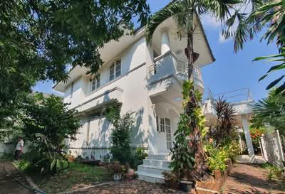 ขาย - Baanfah Greenery Pakkred-Ratchapruek : บ้านฟ้า กรีนเนอรี่ ปากเกร็ด-ราชพฤกษ์, นนทบุรี