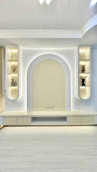 undefined, ชลบุรี, หนองปรือ, บางละมุง, ชลบุรี, 150 ตร.ม., วิลล่า ขาย, โดย Thanyalag Chanchodtanakul, 500230236 - DDproperty.com