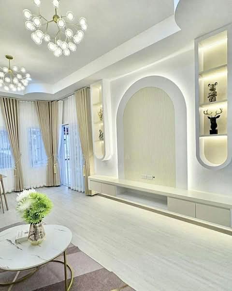 undefined, Chon Buri (Pattaya), Nong Pru, Bang Lamung (Pattaya), Chon Buri (Pattaya), 3 Bedrooms, 150 sqm, Villa For Sale, by Thanyalag Chanchodtanakul, 500230236 - DDproperty.com