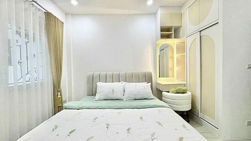 undefined, Chon Buri (Pattaya), Nong Pru, Bang Lamung (Pattaya), Chon Buri (Pattaya), 3 Bedrooms, 150 sqm, Villa For Sale, by Thanyalag Chanchodtanakul, 500230236 - DDproperty.com