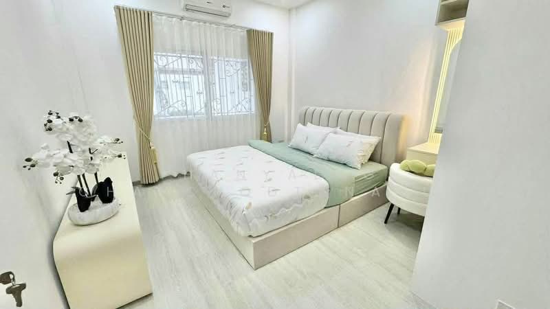 undefined, Chon Buri (Pattaya), Nong Pru, Bang Lamung (Pattaya), Chon Buri (Pattaya), 3 Bedrooms, 150 sqm, Villa For Sale, by Thanyalag Chanchodtanakul, 500230236 - DDproperty.com