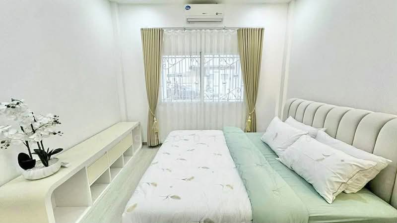 undefined, Chon Buri (Pattaya), Nong Pru, Bang Lamung (Pattaya), Chon Buri (Pattaya), 3 Bedrooms, 150 sqm, Villa For Sale, by Thanyalag Chanchodtanakul, 500230236 - DDproperty.com