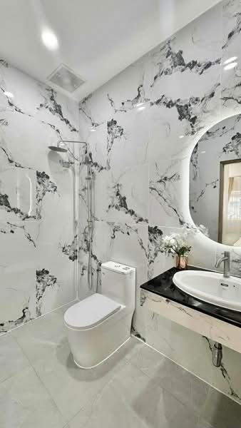 undefined, Chon Buri (Pattaya), Nong Pru, Bang Lamung (Pattaya), Chon Buri (Pattaya), 3 Bedrooms, 150 sqm, Villa For Sale, by Thanyalag Chanchodtanakul, 500230236 - DDproperty.com