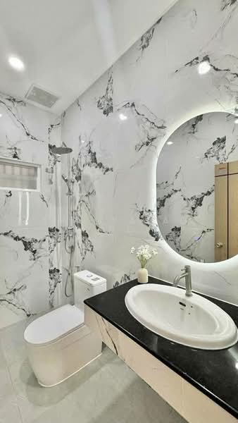 undefined, ชลบุรี, หนองปรือ, บางละมุง, ชลบุรี, 150 ตร.ม., วิลล่า ขาย, โดย Thanyalag Chanchodtanakul, 500230236 - DDproperty.com